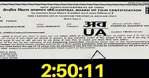 Dhadak Full Hindi Movie With English Subtitles