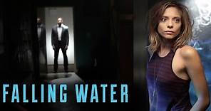 Falling Water (USA Network) Trailer HD