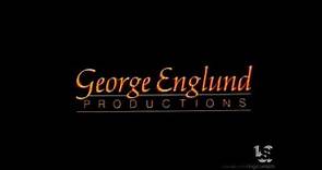 George Englund Productions/King Features Entertainment (1983)
