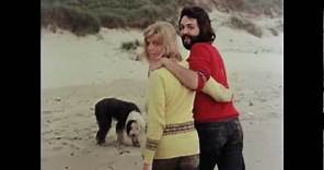 Paul and Linda McCartney - Heart Of The Country - YouTube Music