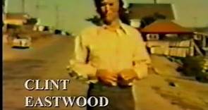 Clint Eastwood - American Filmmaker (2000) Full Documentary