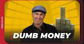 Dumb Money Director Craig Gillespie | Interview