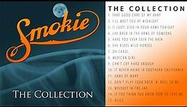 Smokie - The Collection