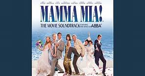 The Winner Takes It All (From "Mamma Mia!")
