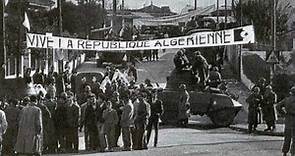 1962 3 La batalla de Argel