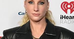 Heather Morris On The Curse Of Glee #HeatherMorris #Glee #MarkSalling #CoryMonteith #NyaRivera