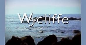 Wycliffe (1993 ITV TV Series) Trailer