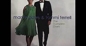 Marvin Gaye & Tammi Terrell - The Complete Duets (Disc 2) [Full Album]