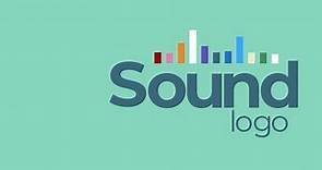 Why Wikimedia is searching for a sound logo