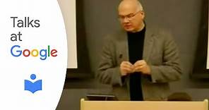 The Meaning of Marriage | Timothy Keller | Talks at Google
