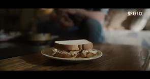 DAHMER - Mostro: La storia di Jeffrey Dahmer, il trailer della serie Netflix