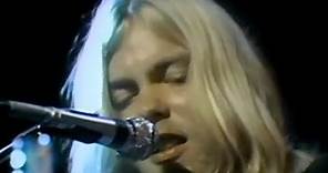The Allman Brothers Band - Don't Keep Me Wonderin' - 9/23/1970 ...