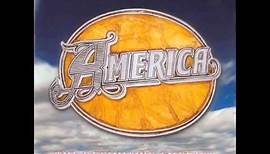 AMERICA DEFINITIVE GREATEST HITS 23 GRANDES EXITOS MIX