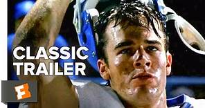 Varsity Blues (1999) Trailer #1 | Movieclips Classic Trailers