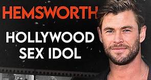 The Whole Life Of Chris Hemsworth | Full Biography (Thor, The Avengers, Extraction)