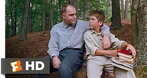 Sling Blade 1996 Full Movie Story , Facts And Review / Billy Bob Thornton / Dwight Yoakam