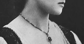 La princesa Luisa, la hija rebelde de la reina Victoria #princess #luisa #inglaterra#🧐🧐