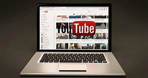 How Much You Tube Pays For 1 Million Views In South Africa
