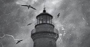 The Lighthouse - film: guarda streaming online