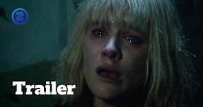 The Turning Trailer #2 (2020) Mackenzie Davis, Finn Wolfhard Horror Movie HD