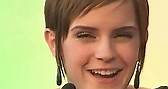 MTV Celeb | Le migliori interviste di Emma Watson