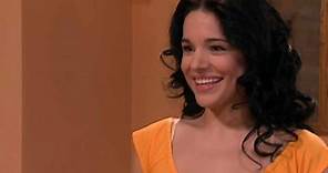 Conoce qué fue de Mariana Ríos, la actriz de ‘Sanjuana’ en la telenovela “Destilando Amor”
