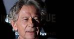 El estreno de 'Yo Acuso' de Roman Polanski es eclipsado por las acusaciones de abuso sexual