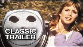 Desperately Seeking Susan Official Trailer #1 - Will Patton Movie (1985) HD