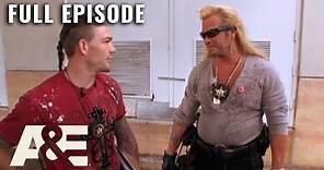 Dog The Bounty Hunter: Felons Interrupted (Season 5, Episode 3) | Full Episode | A&E