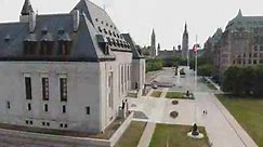 Supreme Court of Canada rejects Nova Scotia’s appeal of disabilities case
