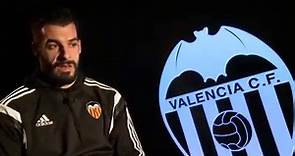 Valencia CF - TEAM