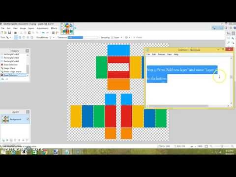 Roblox Transparent Pants Template Zonealarm Results - how to make a custom shirt in roblox