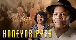 Honeydripper (Full Movie) Danny Glover 🎻🎸