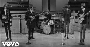 The Byrds - Turn! Turn! Turn! (Live)