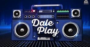 [EN VIVO] #DalePlayLive: Begoña Basauri conversa y juega con Camila Hirane