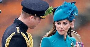 Kate Middleton, Rose Hanbury divorzia: “Ha avuto una figlia da William”