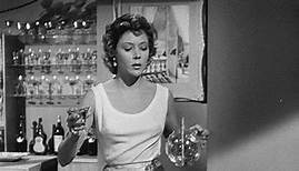 Gloria Grahame, The Big Heat... - Classic Movie Hub