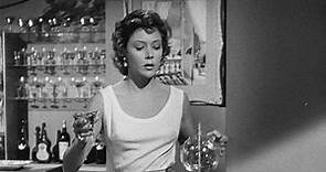 Gloria Grahame, The Big Heat... - Classic Movie Hub