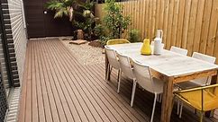 How To Restore a Deck With Ultradeck  - Bunnings Australia