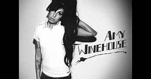 Amy Winehouse - Valerie ft. Mark Ronson (Audio)