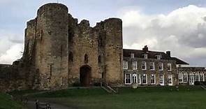 Tonbridge England | such a lovely place