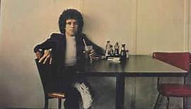 Leo Sayer - Here