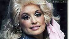Dolly Parton - Best of Dolly Parton - Collections