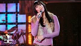 Cher - I Got You Babe Medley / All I Really Want to Do (The Farewell Tour)