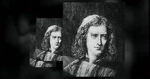 Isaac Newton The Trinity Notebooks