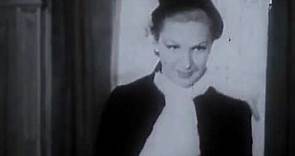 Cosas de mujer (1951) - película completa en español