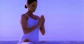 Alimacgraw.Yoga.Mind.N.Body-Rv9