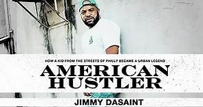 American Hustler (2019) | Full Movie | Documentary