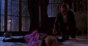 Death Becomes Her - Madeline's Death
