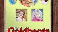 The Goldbergs: Season 10 Episode 17 A Flyer's Path to Victory